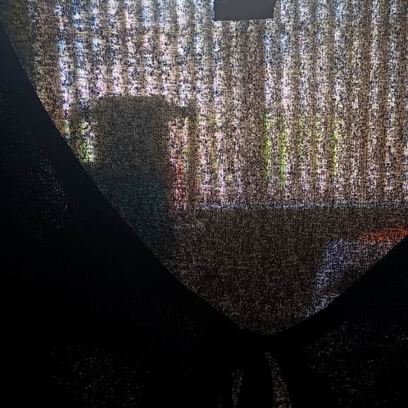 Top - Picture 6 of 6